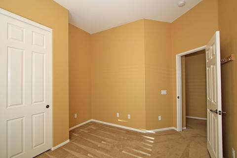 82547 Alda Dr, Indio, CA 92201 photo 35