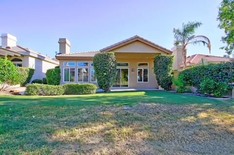 82547 Alda Dr, Indio, CA 92201 photo 2