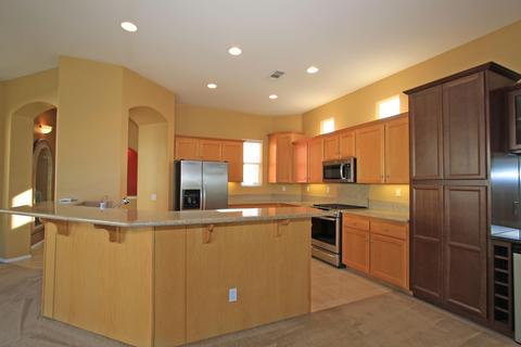 82547 Alda Dr, Indio, CA 92201 photo 14