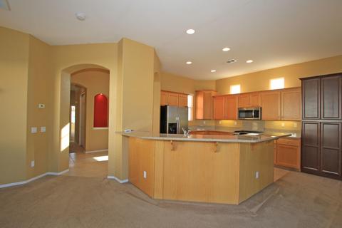 82547 Alda Dr, Indio, CA 92201 photo 13