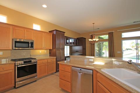 82547 Alda Dr, Indio, CA 92201 photo 17