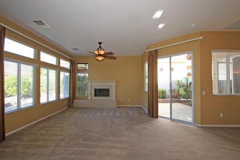 82547 Alda Dr, Indio, CA 92201 photo 9