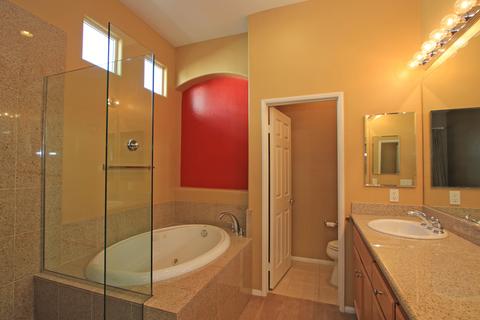 82547 Alda Dr, Indio, CA 92201 photo 26
