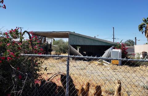 220 Indio Ave, Salton Sea Beach, CA 92274 photo 1