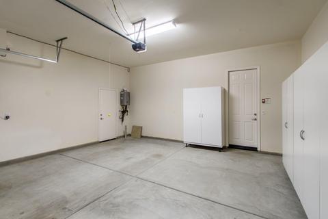 85588 Treviso Dr, Indio, CA 92203 photo 25