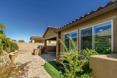 85588 Treviso Dr, Indio, CA 92203 photo 1
