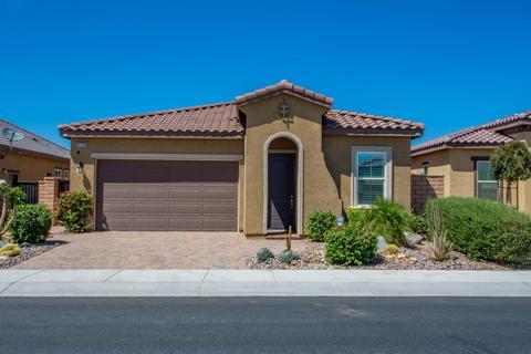 85588 Treviso Dr, Indio, CA 92203 photo 24