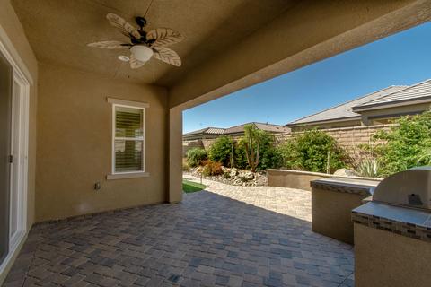 85588 Treviso Dr, Indio, CA 92203 photo 22