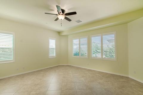 85588 Treviso Dr, Indio, CA 92203 photo 16