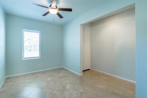 85588 Treviso Dr, Indio, CA 92203 photo 6