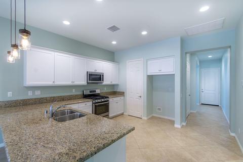 85588 Treviso Dr, Indio, CA 92203 photo 8