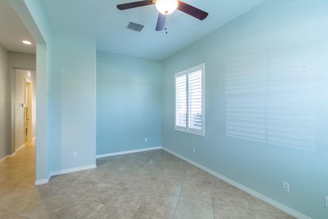 85588 Treviso Dr, Indio, CA 92203 photo 7