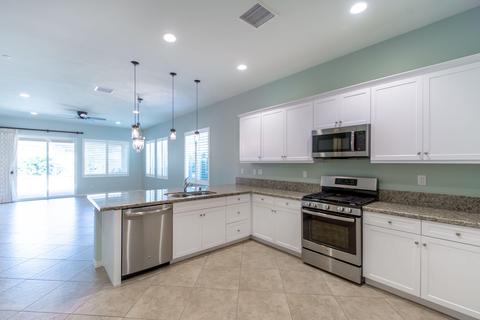 85588 Treviso Dr, Indio, CA 92203 photo 9