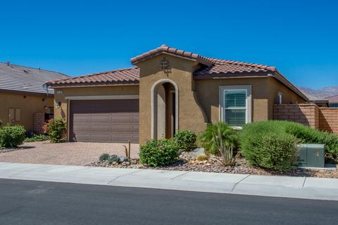 85588 Treviso Dr, Indio, CA 92203 photo 3