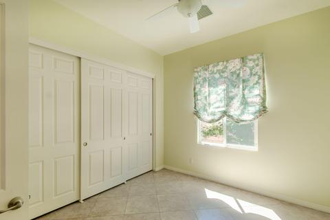 85588 Treviso Dr, Indio, CA 92203 photo 13