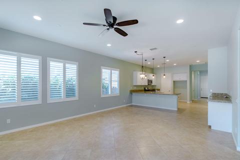 85588 Treviso Dr, Indio, CA 92203 photo 12