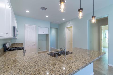 85588 Treviso Dr, Indio, CA 92203 photo 10