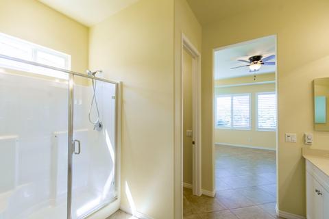 85588 Treviso Dr, Indio, CA 92203 photo 19