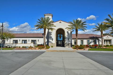 85588 Treviso Dr, Indio, CA 92203 photo 26