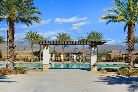 85588 Treviso Dr, Indio, CA 92203 photo 35