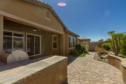85588 Treviso Dr, Indio, CA 92203 photo 23