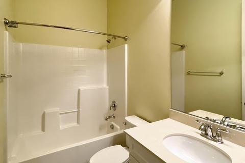 85588 Treviso Dr, Indio, CA 92203 photo 15