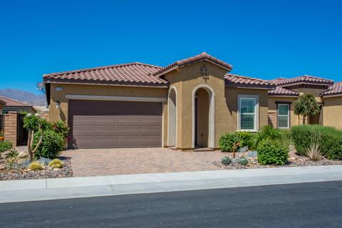 85588 Treviso Dr, Indio, CA 92203 photo 4