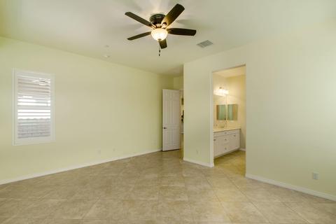 85588 Treviso Dr, Indio, CA 92203 photo 17