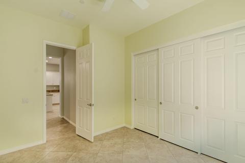 85588 Treviso Dr, Indio, CA 92203 photo 14