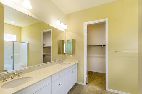 85588 Treviso Dr, Indio, CA 92203 photo 18