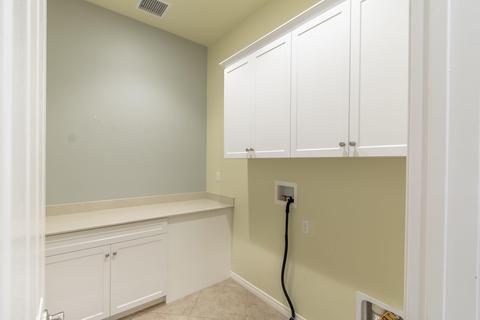 85588 Treviso Dr, Indio, CA 92203 photo 21