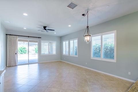85588 Treviso Dr, Indio, CA 92203 photo 11