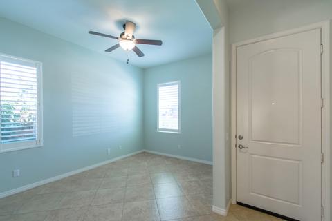 85588 Treviso Dr, Indio, CA 92203 photo 5