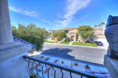 83387 Lightning Rd, Indio, CA 92203 photo 8
