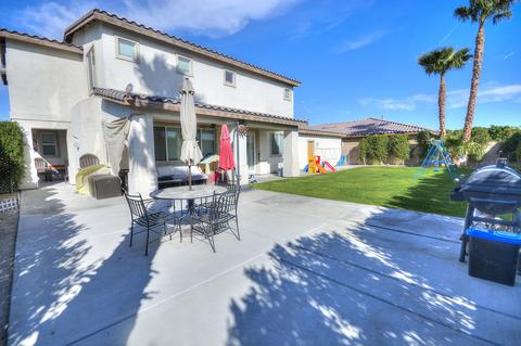 83387 Lightning Rd, Indio, CA 92203 photo 4