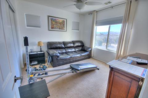 83387 Lightning Rd, Indio, CA 92203 photo 17