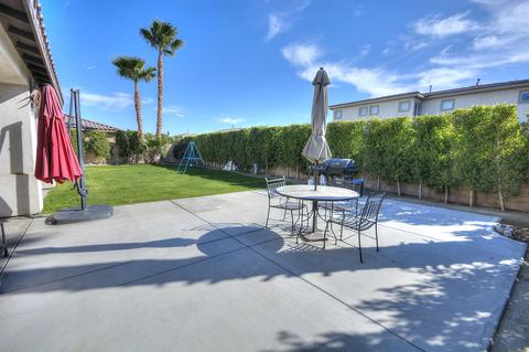 83387 Lightning Rd, Indio, CA 92203 photo 5