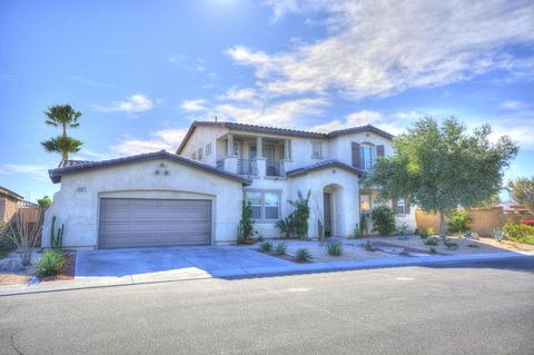 83387 Lightning Rd, Indio, CA 92203 photo 1