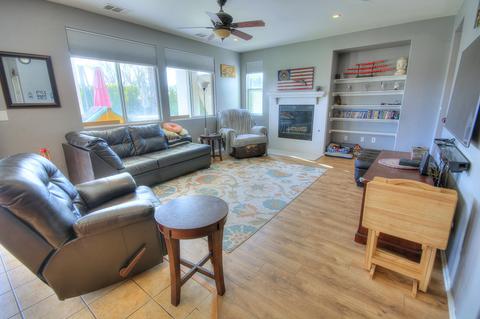 83387 Lightning Rd, Indio, CA 92203 photo 9