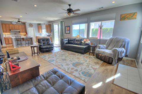 83387 Lightning Rd, Indio, CA 92203 photo 10