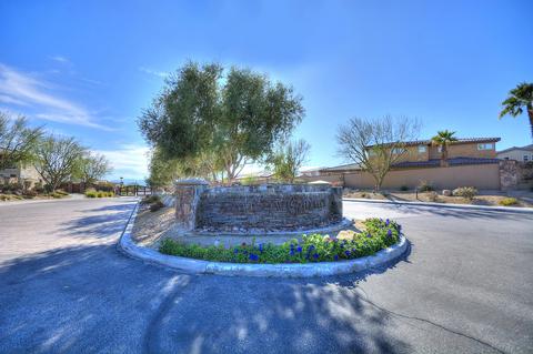 83387 Lightning Rd, Indio, CA 92203 photo 6