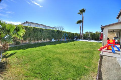 83387 Lightning Rd, Indio, CA 92203 photo 3