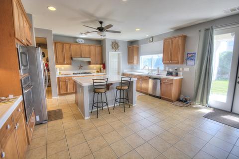 83387 Lightning Rd, Indio, CA 92203 photo 11