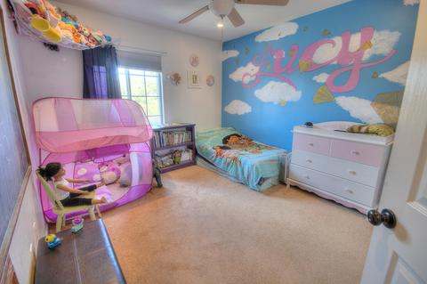 83387 Lightning Rd, Indio, CA 92203 photo 19