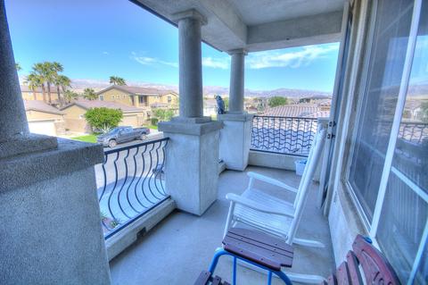 83387 Lightning Rd, Indio, CA 92203 photo 7