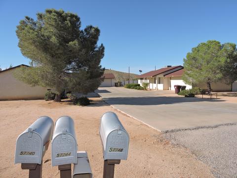 57740 Ivanhoe Dr, Yucca Valley, CA 92284 photo 36