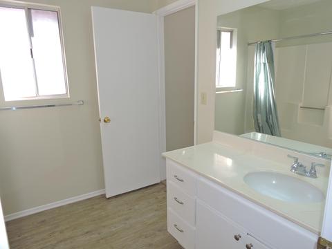 57740 Ivanhoe Dr, Yucca Valley, CA 92284 photo 19