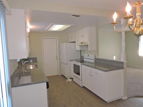 57740 Ivanhoe Dr, Yucca Valley, CA 92284 photo 10