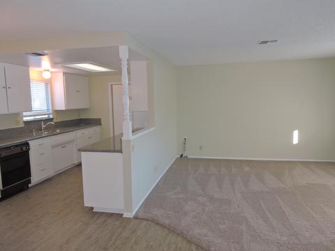 57740 Ivanhoe Dr, Yucca Valley, CA 92284 photo 7