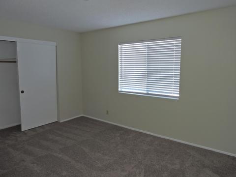 57740 Ivanhoe Dr, Yucca Valley, CA 92284 photo 21